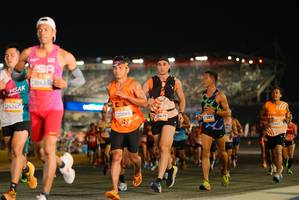 BIB: 
                            <button type="button" onclick="openModal(23297692)" class="btn btn-primary btn-sm float-right btn-popup" data-toggle="modal" data-target=".modal-high-quality">
                        <i class="fas fa-shopping-cart"></i> Add to Cart
                    </button>
                                            <button type="button" onclick="isThisMe(23297692, true)" class="btn btn-success btn-sm float-right btn-popup btn-isme hidden" data-toggle="tooltip" data-placement="bottom" title="นี่คือรูปของคุณใช่ไหม คลิกที่นี่เพื่อเอาเข้าอัลบั้ม">
                        <i class="fas fa-plus"></i> Add to album
                    </button>
                    <button type="button" onclick="isThisMe(23297692, false)" class="btn btn-warning btn-sm float-right btn-popup btn-isnotme hidden">
                        <i class="fas fa-ban"></i> Remove from album
                    </button>